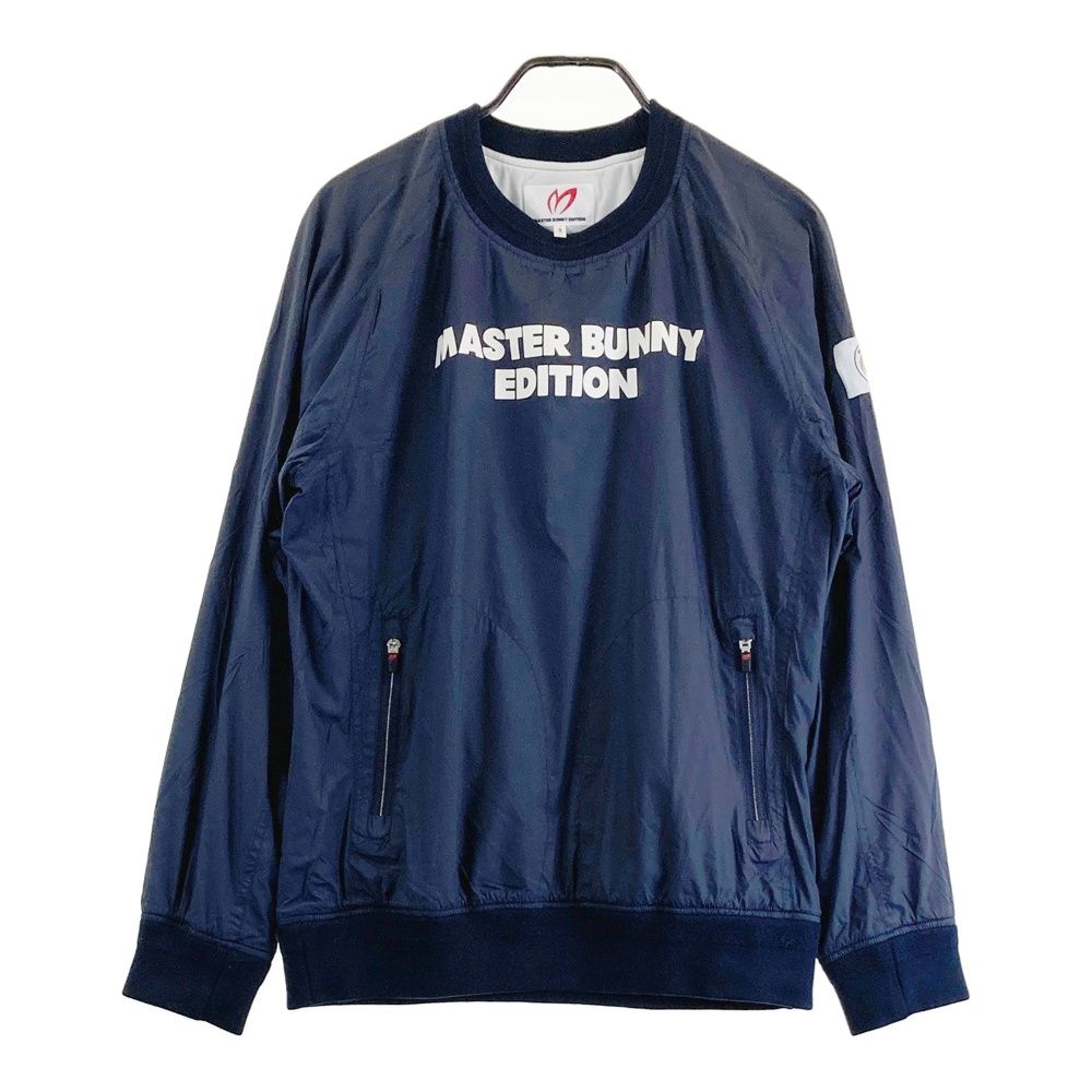 翠ジン　ペットボトル　1.8L 6本入 Zapatos Converse Gambar All Star Converse Near Me Converse Chuck