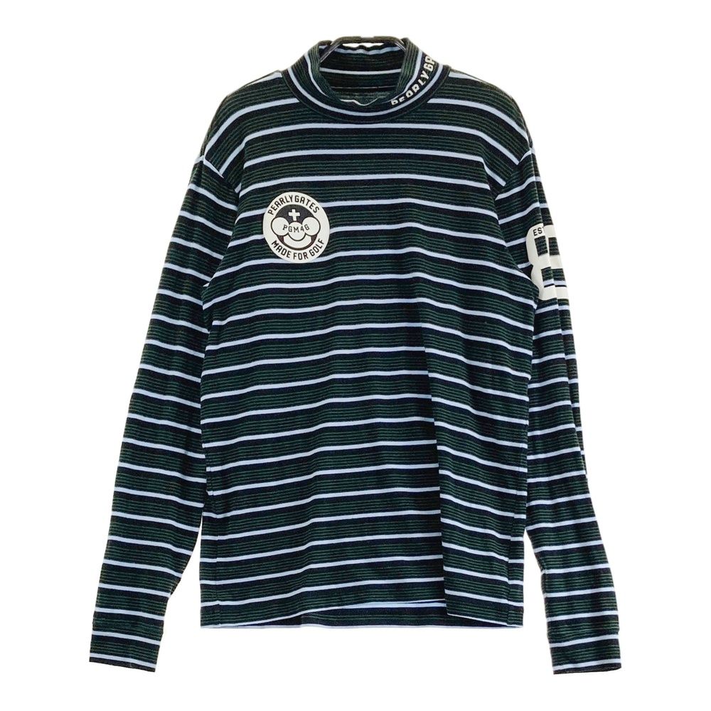 NEK! CD3枚セット➕オマケ ショップ