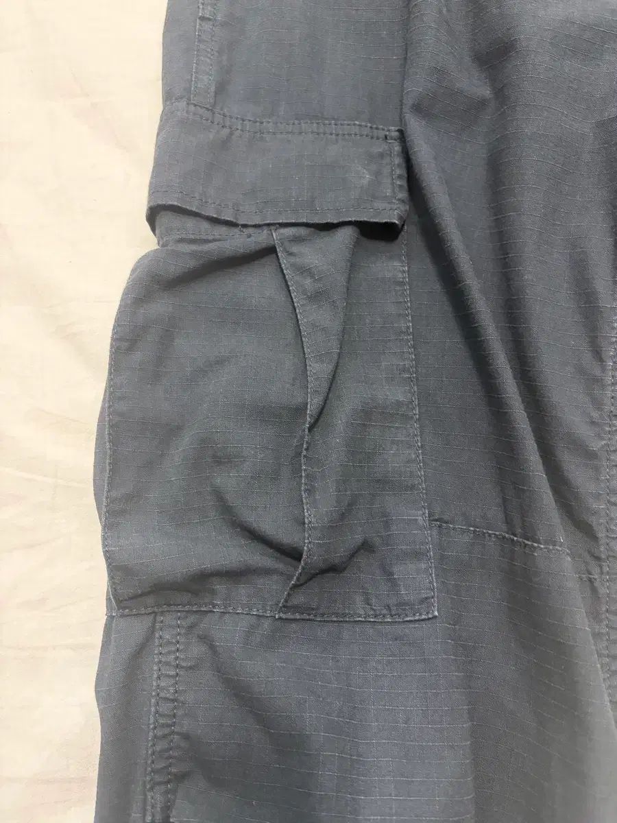 カーハート Regular コロンビア 31 x 32