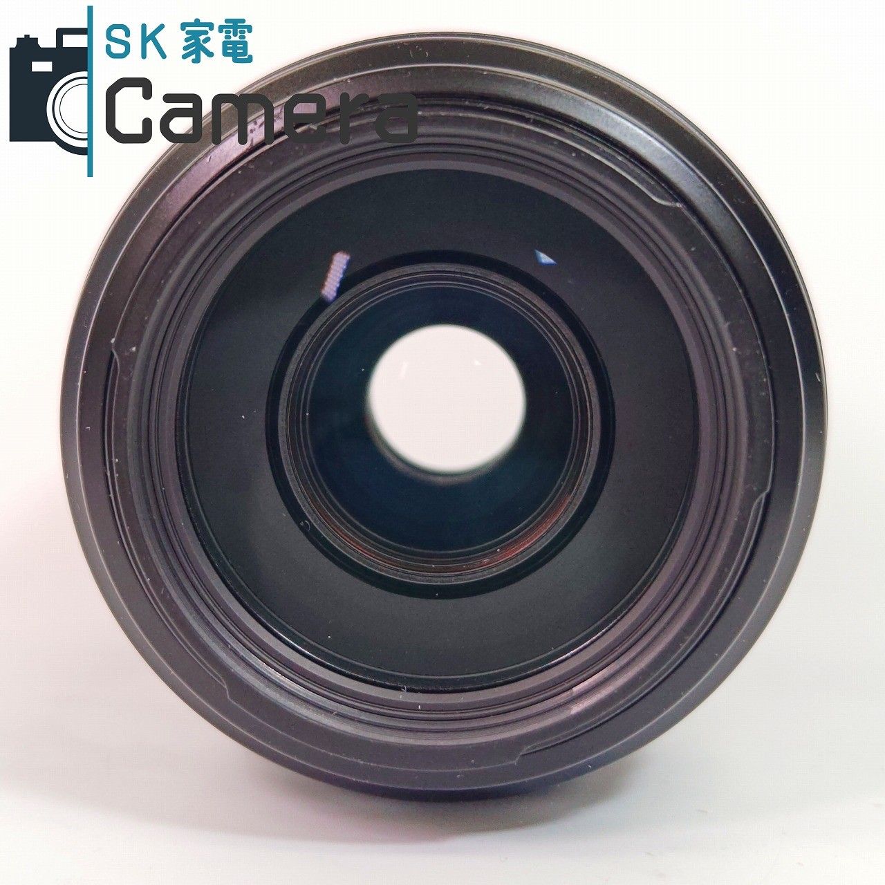 中古】 OLYMPUS ZUIKO DIGITAL 70-300mm F4-5.6 ED フォーサーズ