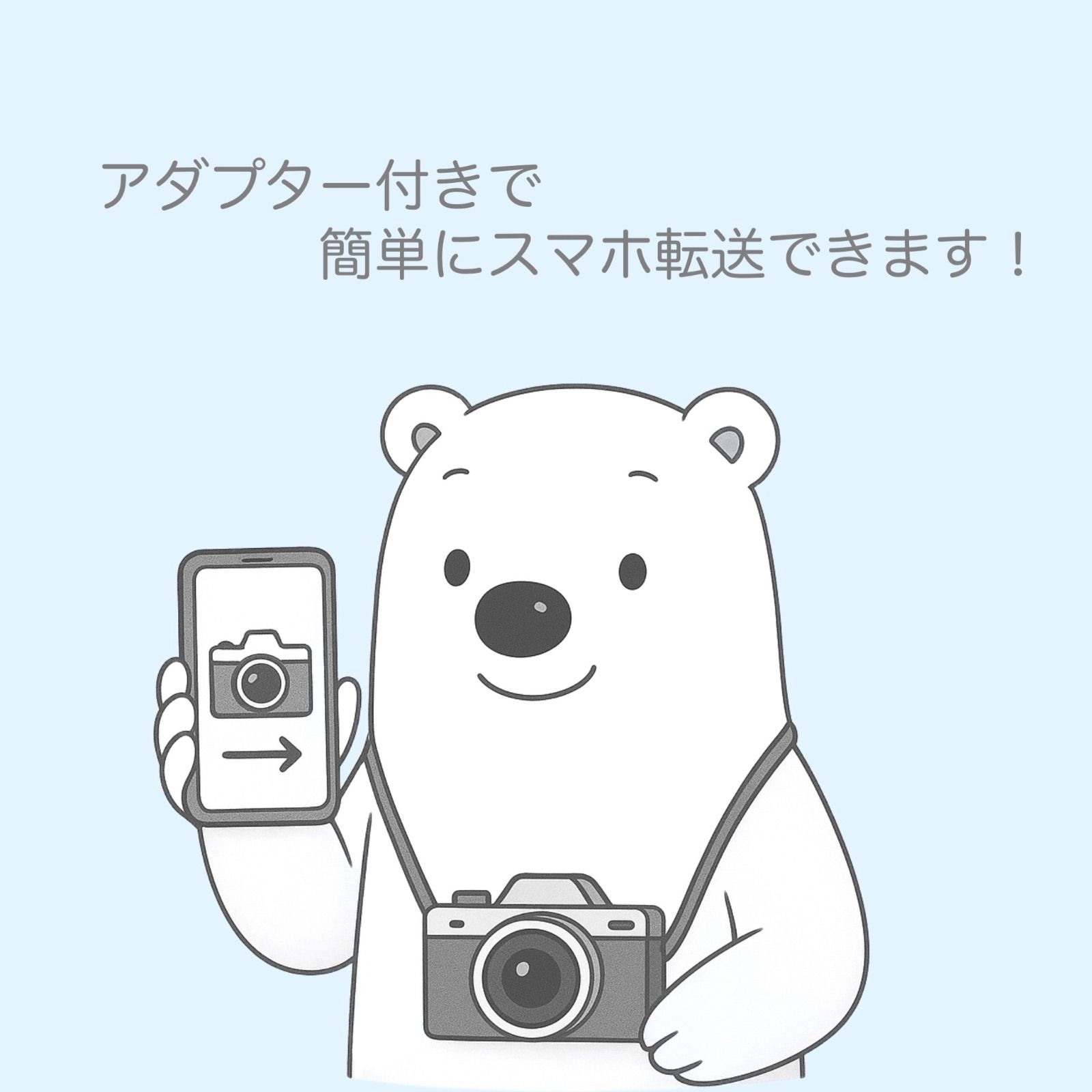 Canon IXY DIGITAL 80 デジカメ 美品 a5174 - メルカリ