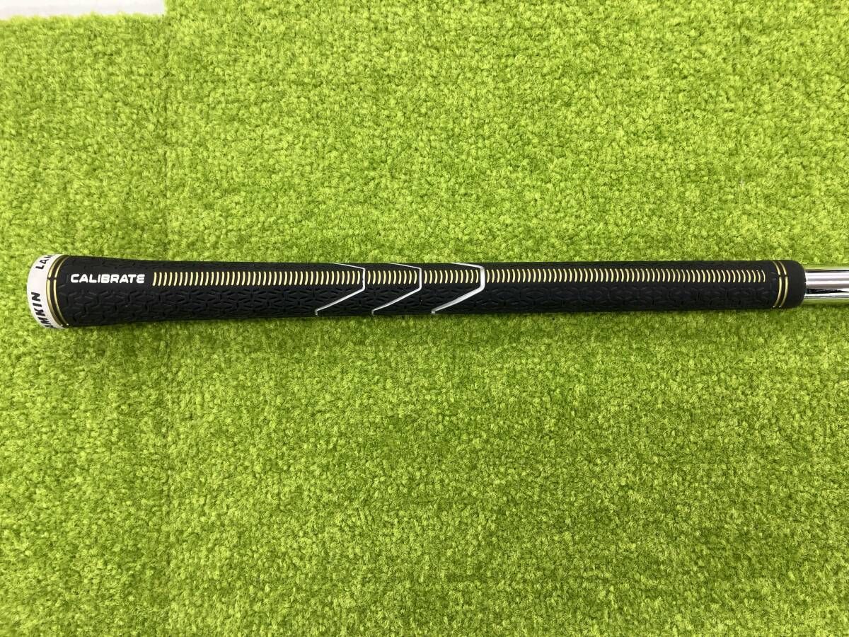 TaylorMadeテーラーメイド