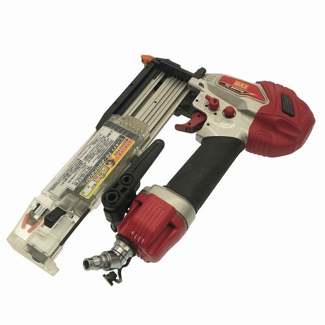 常圧ピンネイラ