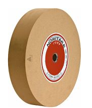 吉岡 水研替砥石 310 WAﾉﾘﾀｹ 180