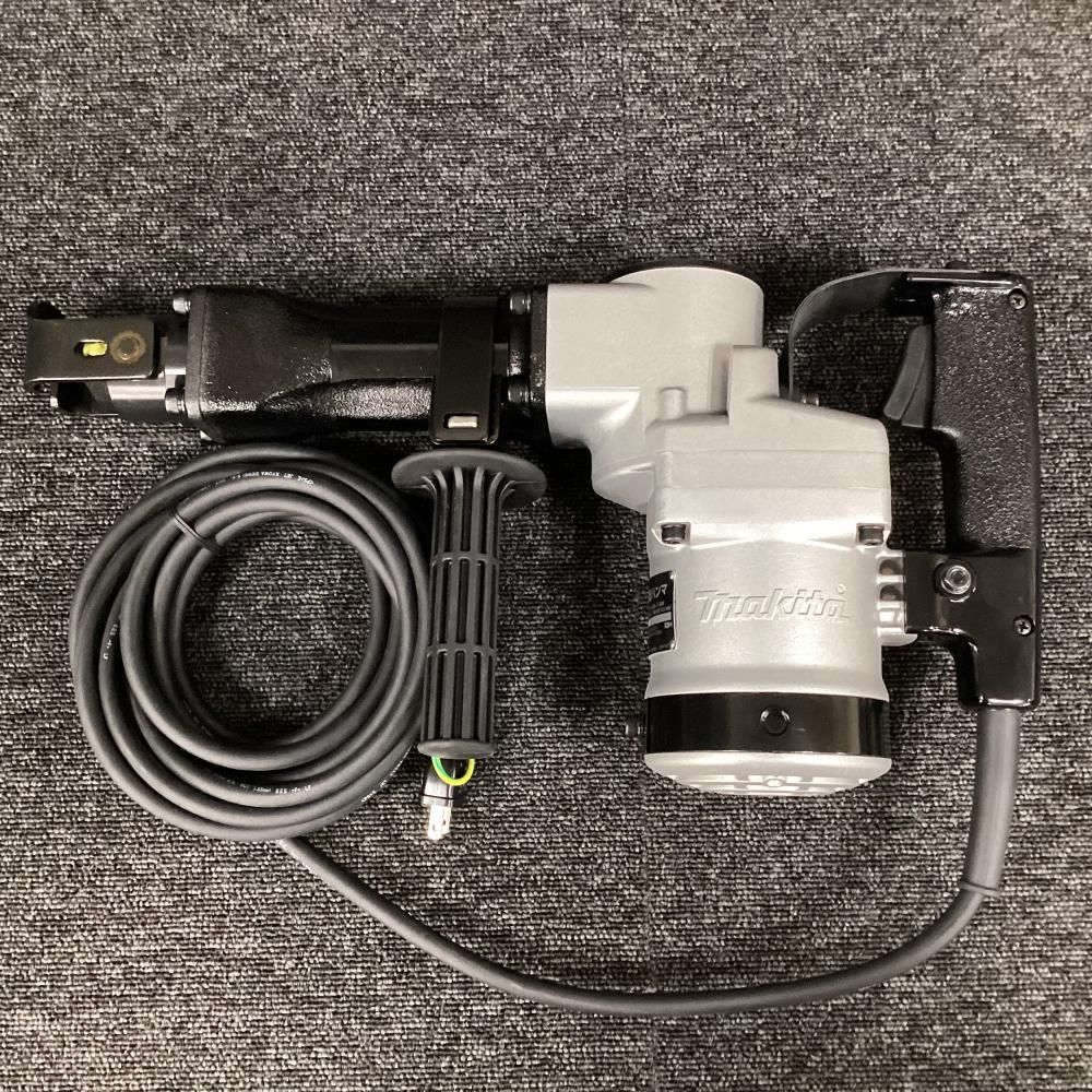マキタ makita HM 1201 六角軸21 mm 電動ハンマ 202