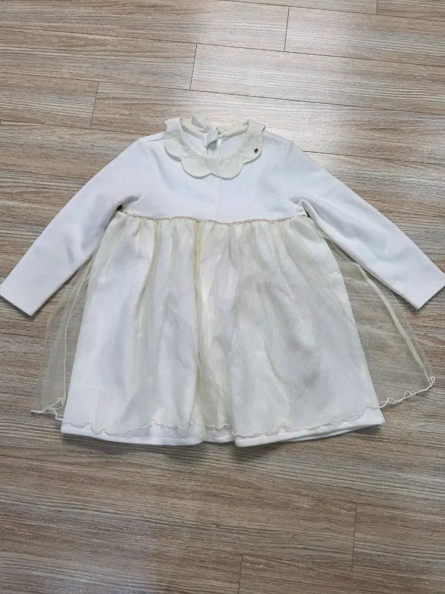 PROSTATUS プロステイタスZETT松村有人選手実物バットダイエーホークス