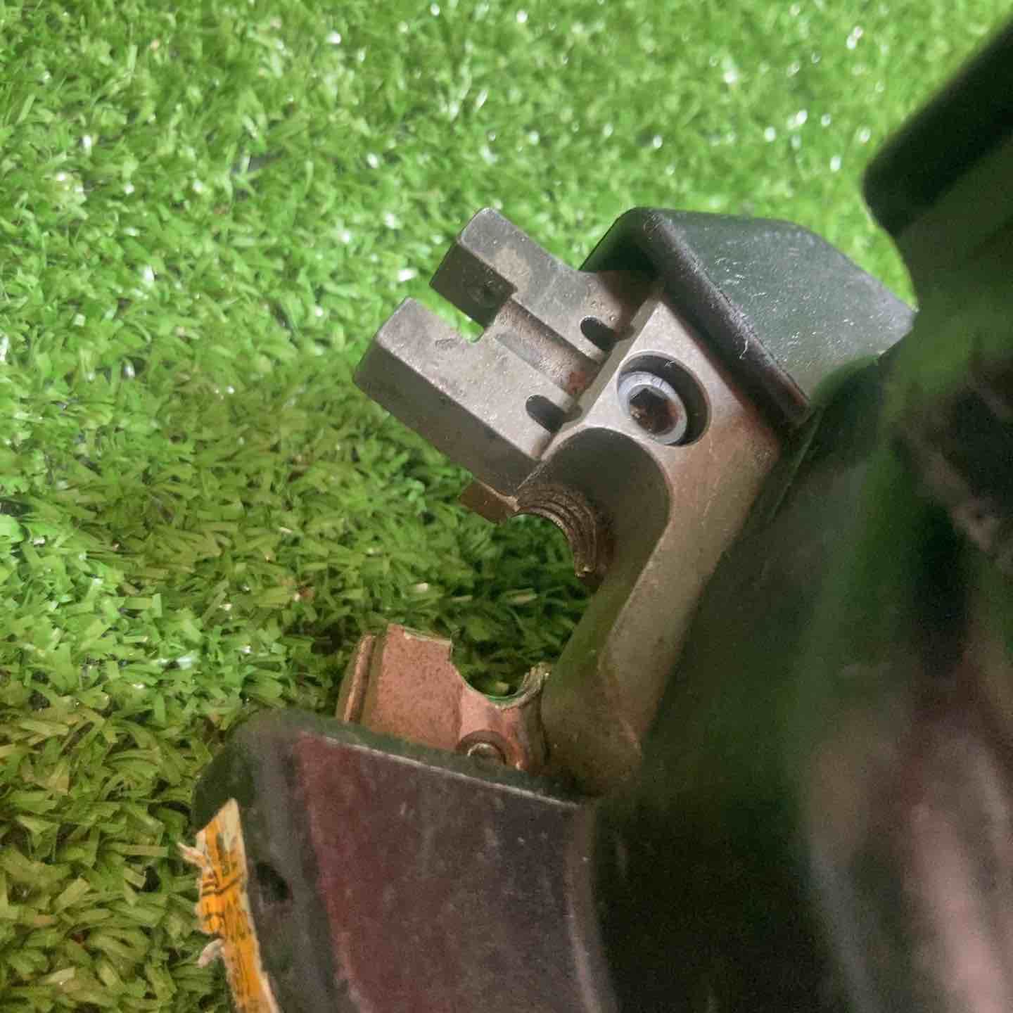  パナソニック 充電式全ネジカッター EZ 45 A 4 その他 切断工具 切断機