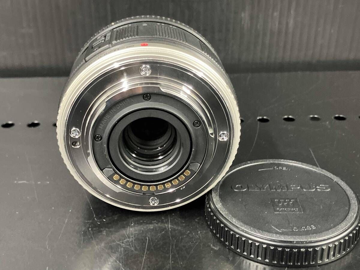 ジャンク 【ジャンク】OLYMPUS ミラーレス一眼 PEN E-P2 - メルカリ