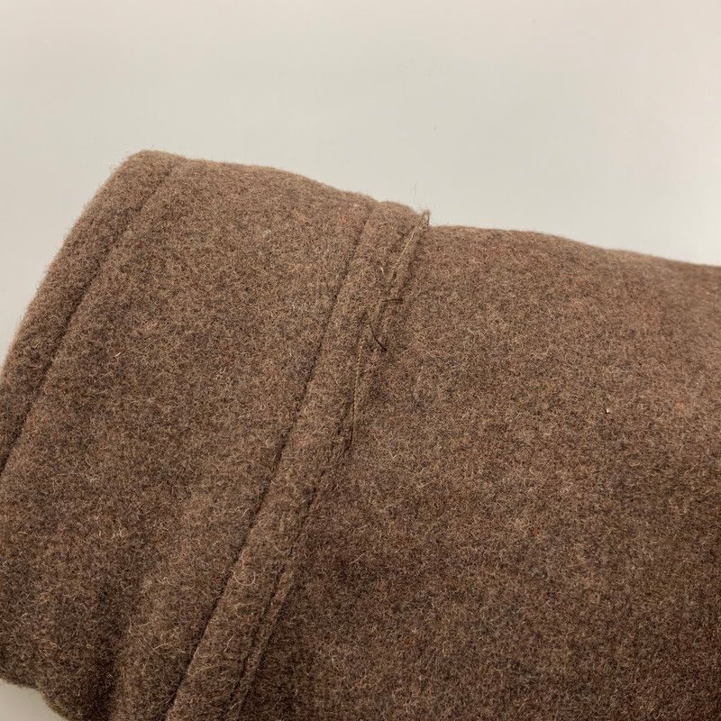 品 BRIXTON ブリクストン 03443 SHOP CHORE COAT ショップ チョア コート アウター 142-251201-cs-07-izu