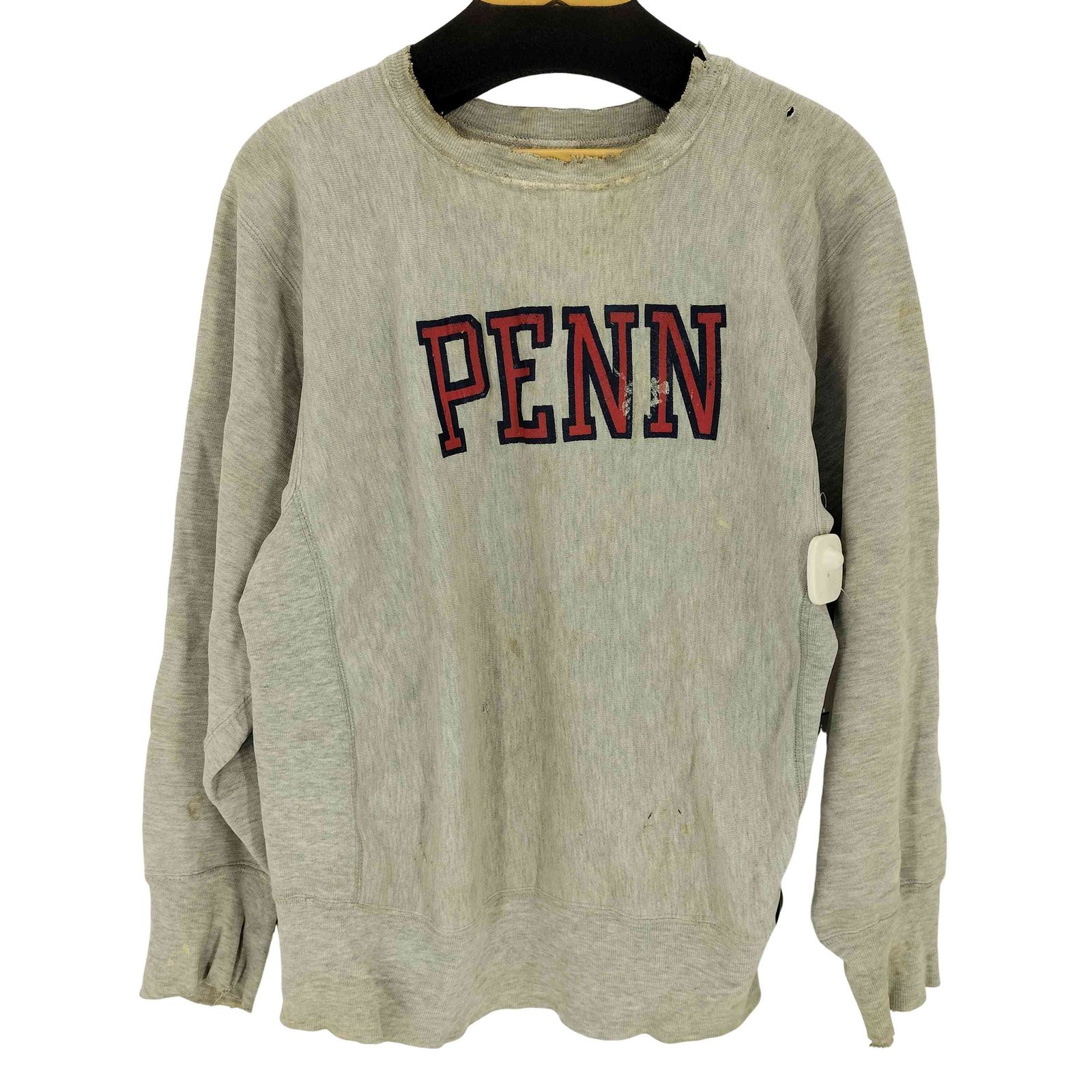 チャンピオン Champion 80s USA製 トリコタグ REVERSE WEAVE リバース