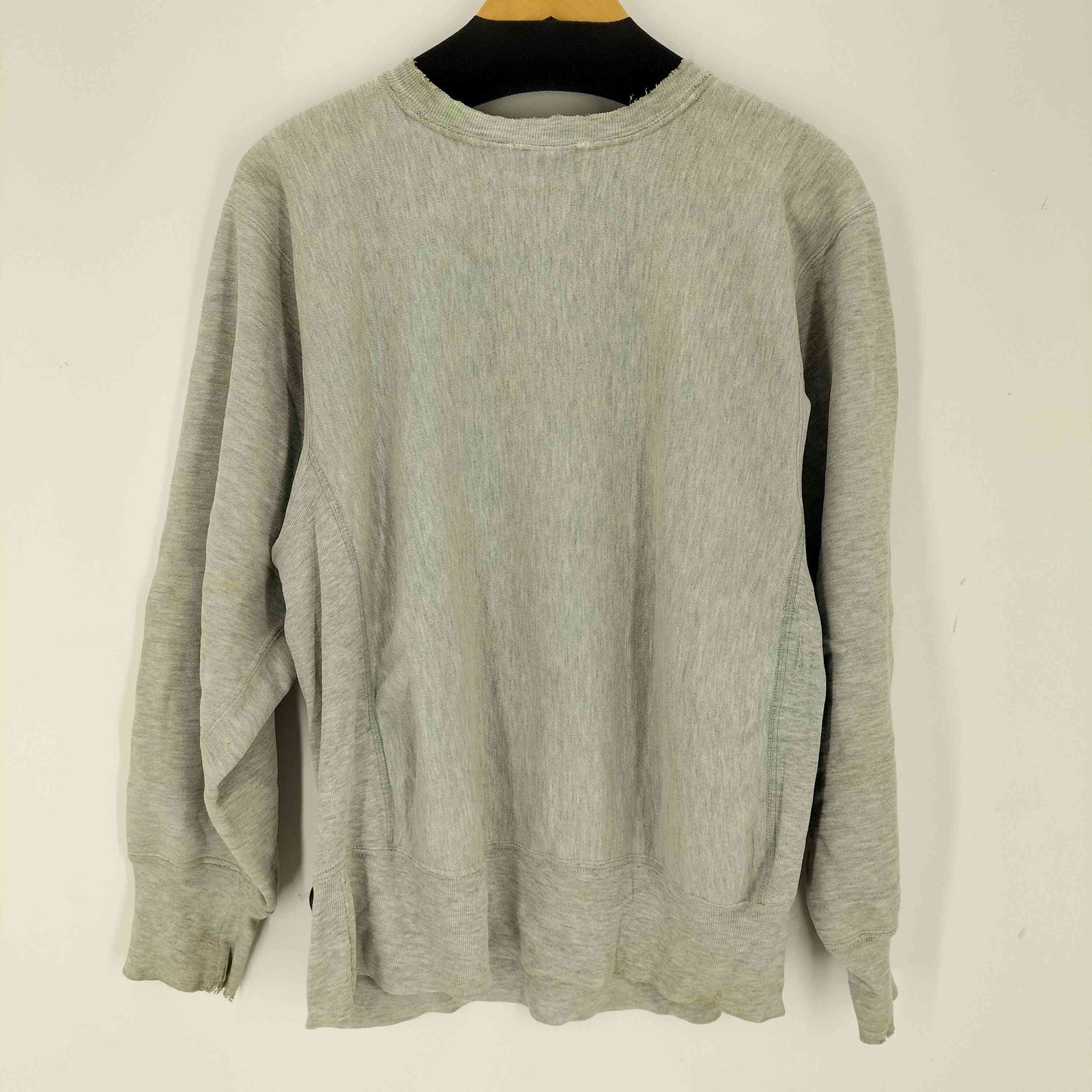 チャンピオン Champion 80s USA製 トリコタグ REVERSE WEAVE リバース