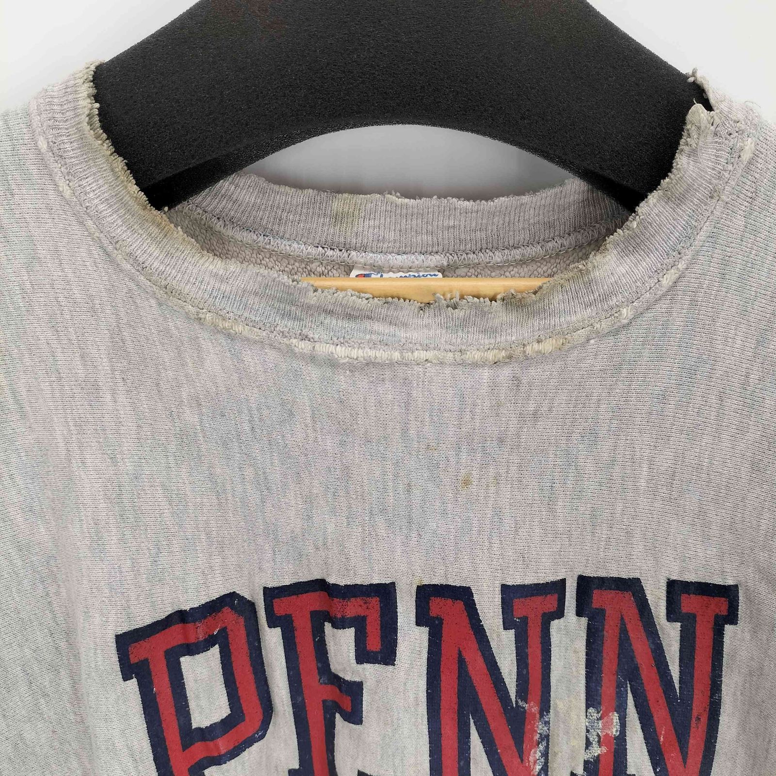 チャンピオン Champion 80s USA製 トリコタグ REVERSE WEAVE リバース