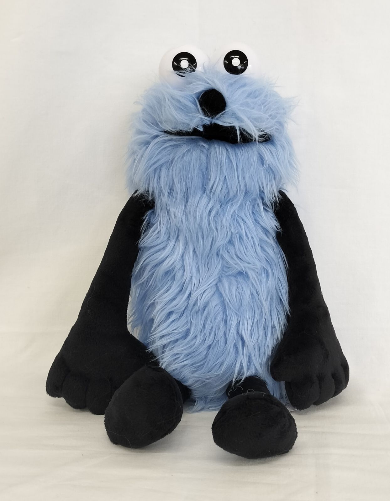 パペットスンスン ぬいぐるみ スンスン グッズ