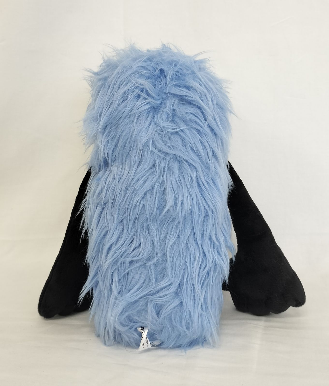 パペットスンスン ぬいぐるみ スンスン グッズ