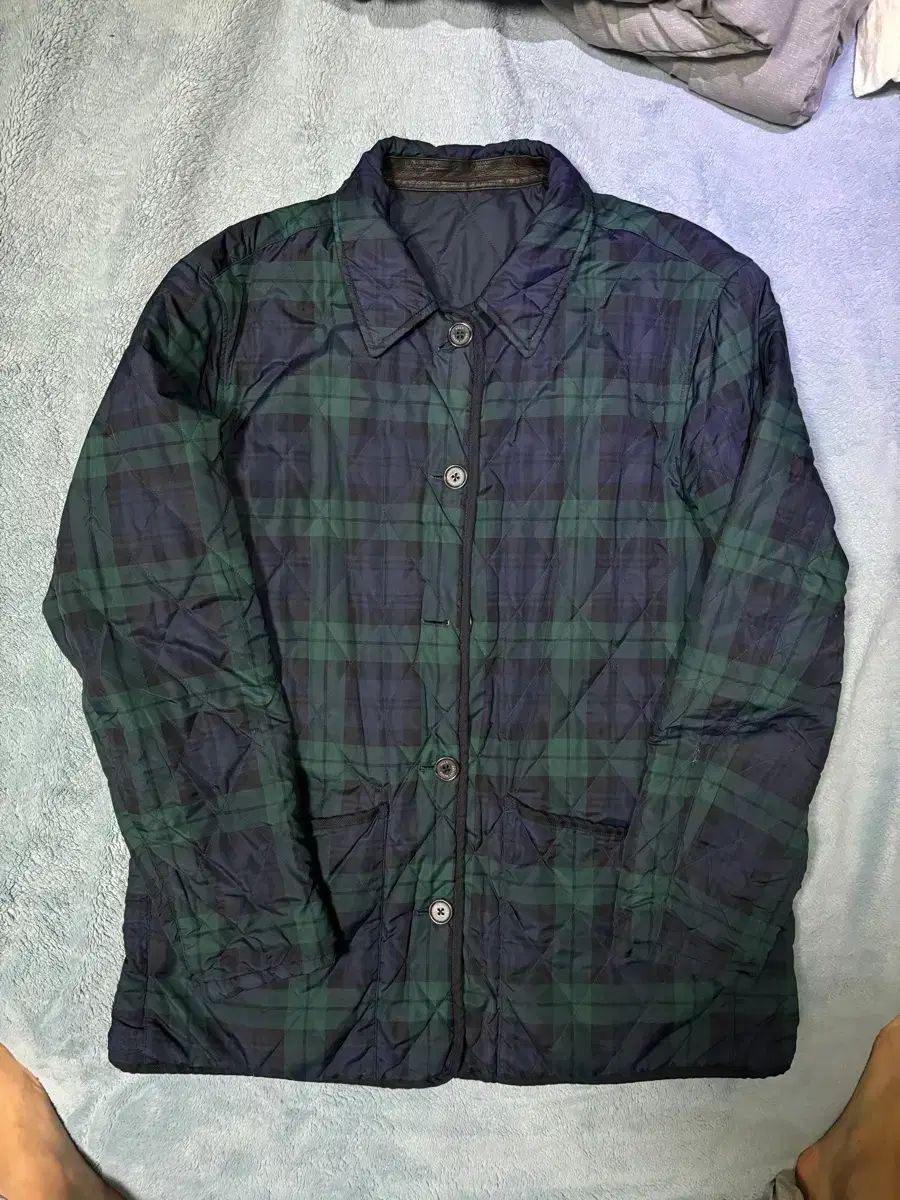 ストア EDOYA Original drawing.of 京都粟田植髪堂 明治22年