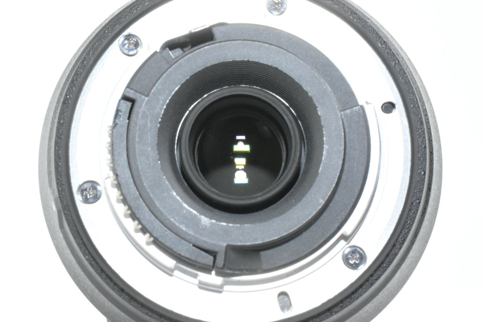  NIkon AF S DX Nikkor 55 300 mm f 4 5 6 G ED VR ニコン ニッコール レンズ EF TN JP 1680 レンズ(ズーム) カメラ