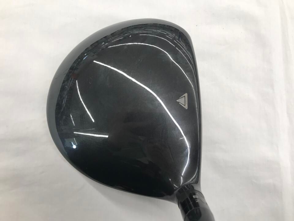 タイトリスト 917D2 9.5度 Speeder 661 EVOLUTION 3 Sフレックス