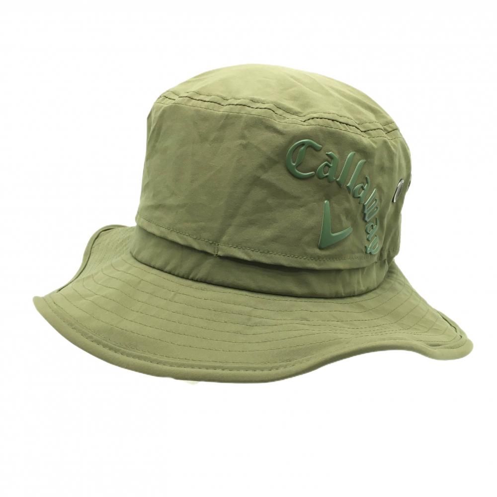 coz. ショップ Otake Cozue 心臓のぬいぐるみオブジェ