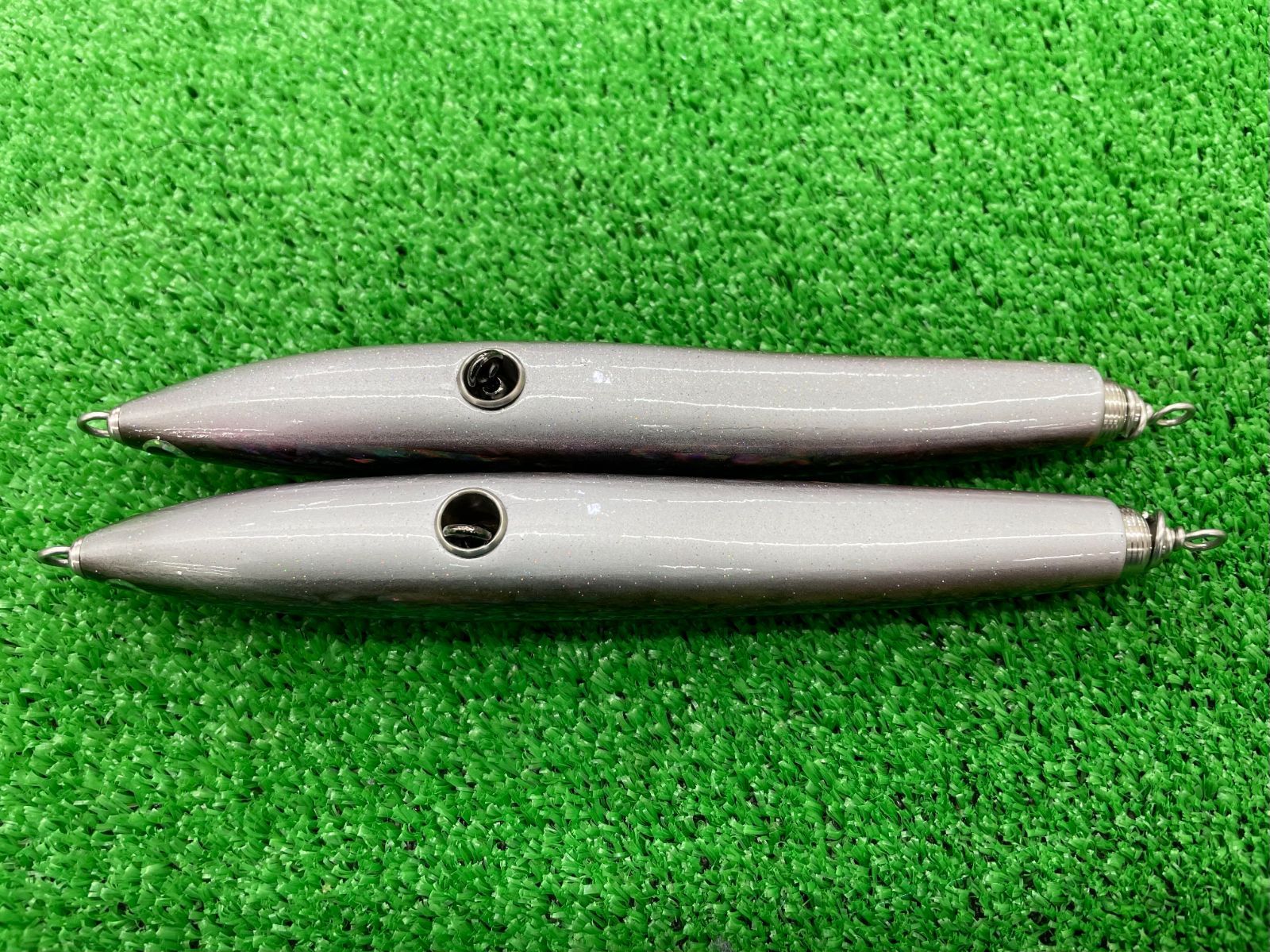 ソウルズ ナルドβ190-70