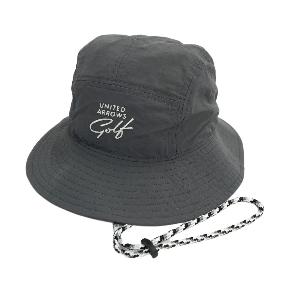 十四代　純米吟醸　中取り無濾過　1.8L DIXCEL ディクセル ブレーキパッド Premiumタイプ リア グリース付き