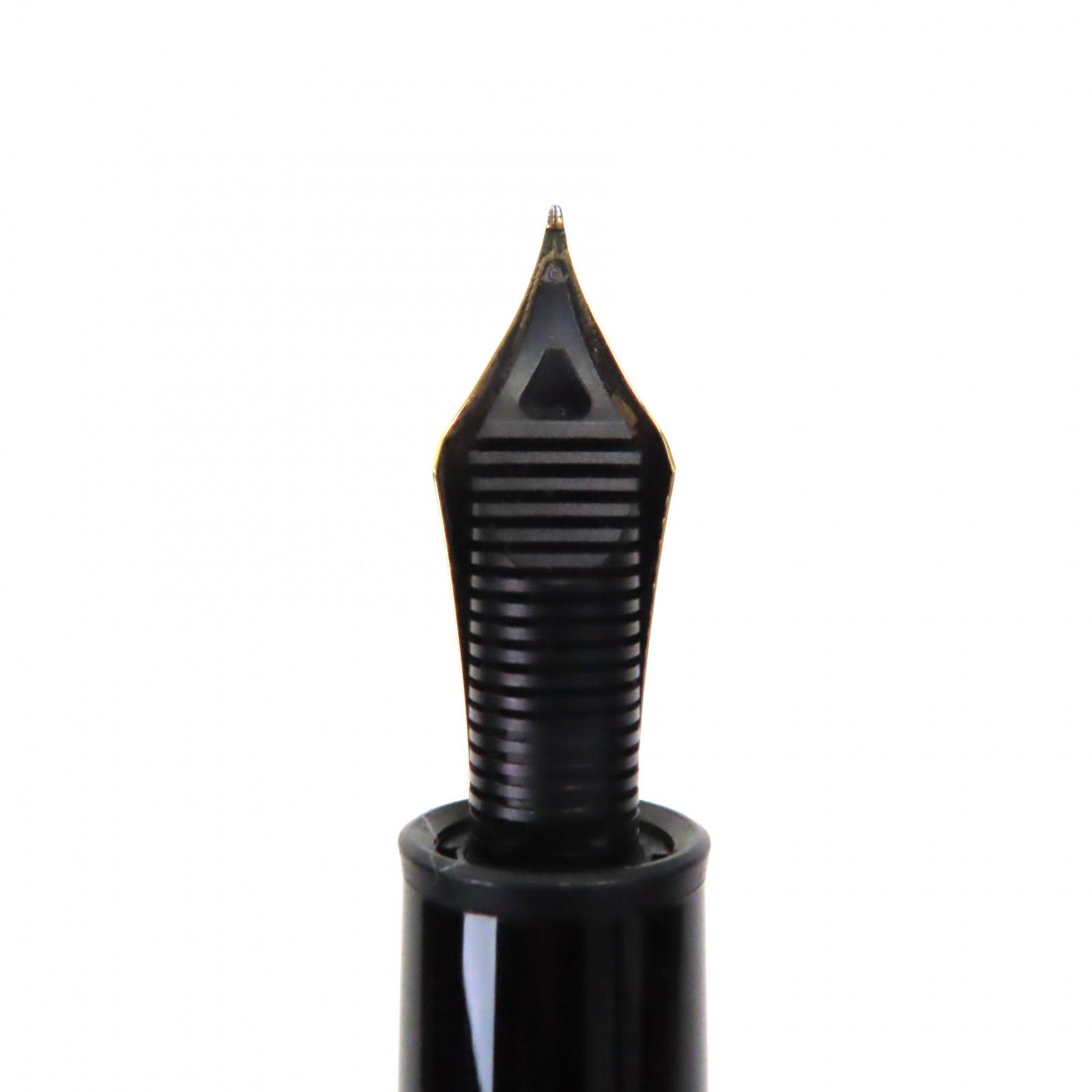 モンブラン マイスターシュテュック