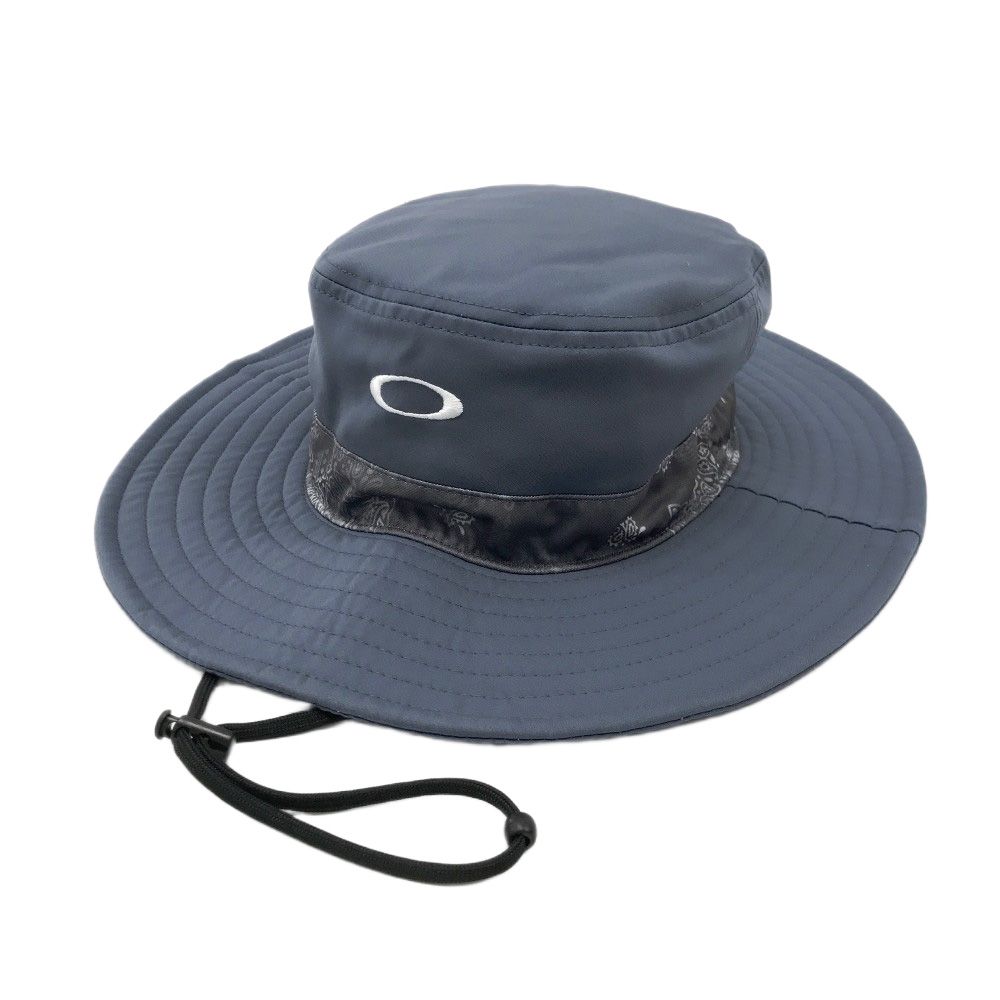 絵画 ハンドメイド レジンコート 避暑 創作一点物 水辺 クールダウン 抽象