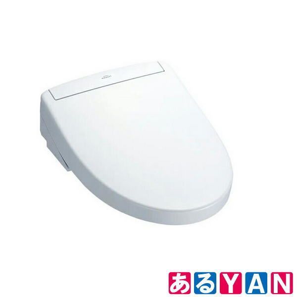 TOTO ウォシュレット SS 2 TCF 6544 NW 1 ホワイト 瞬間式