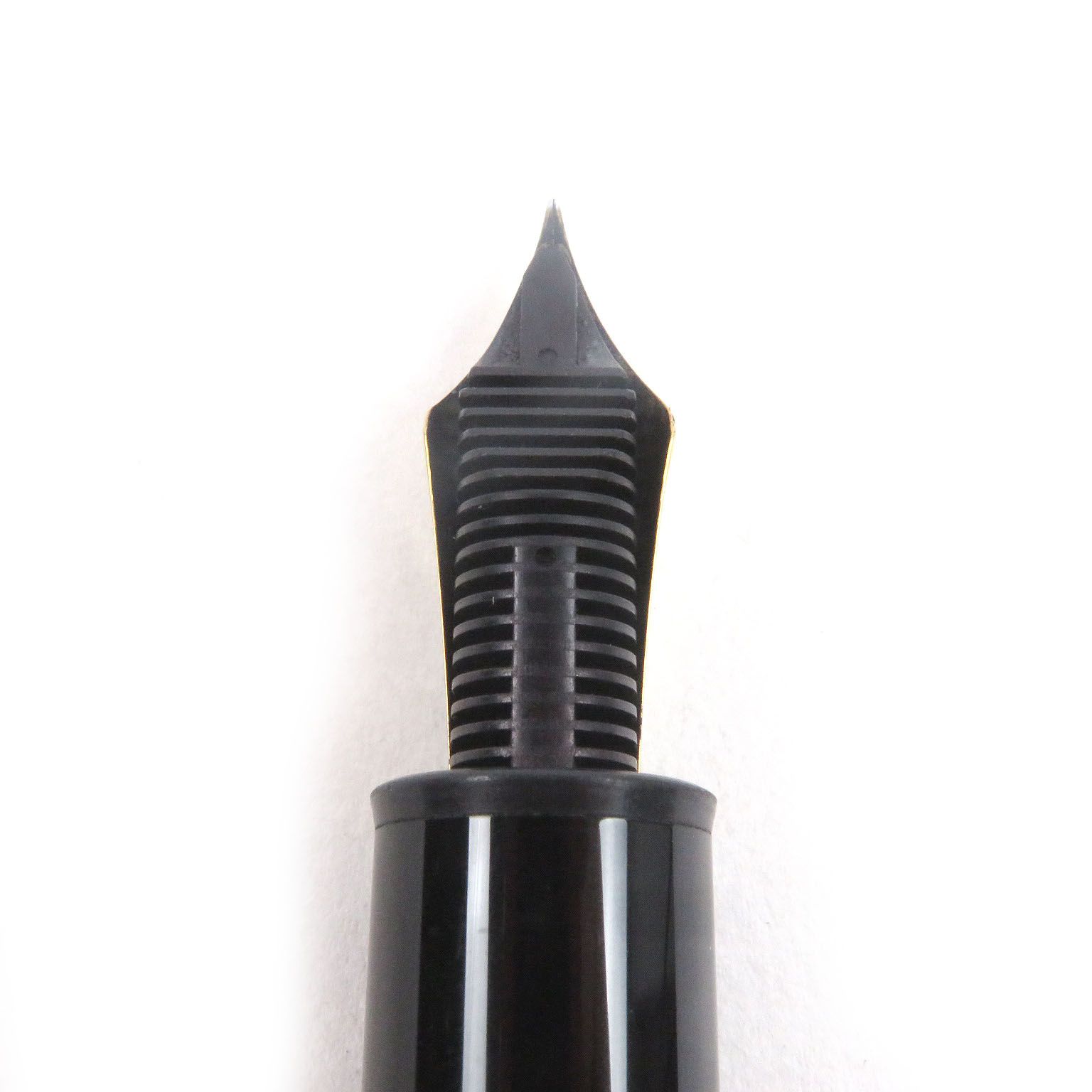 ティファニー ヴィンテージ