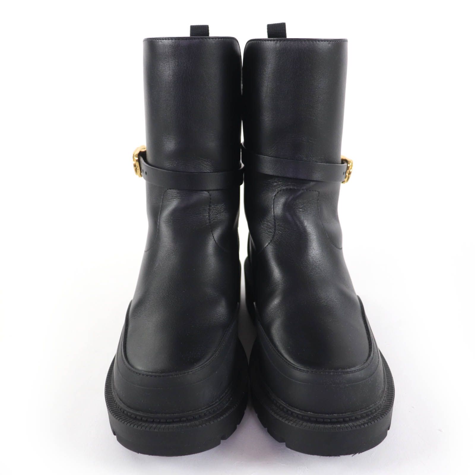 極美品☆Christian Dior クリスチャンディオール DIOR EMPREINTE