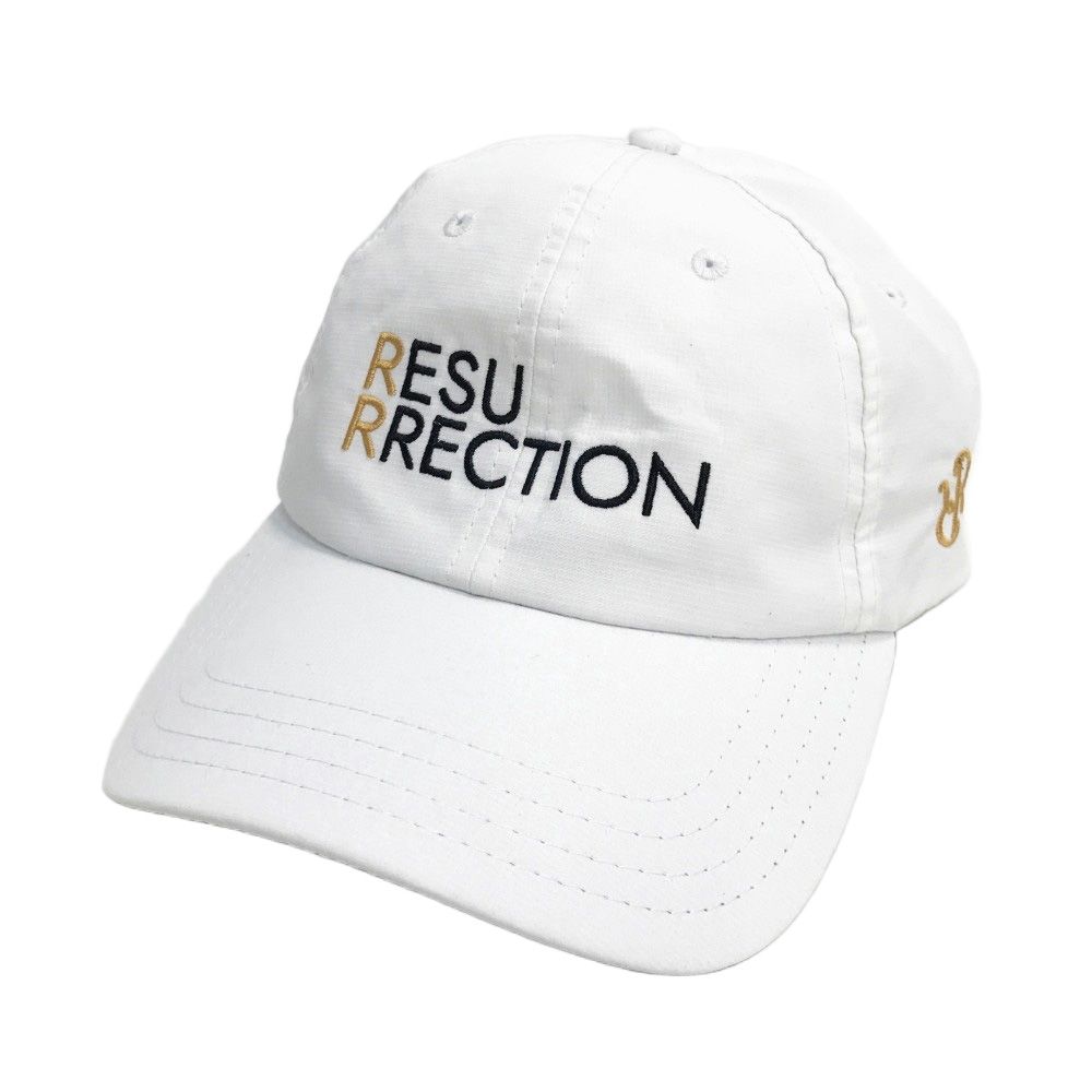 希少 ジッタリンジン にちようび レコード 見本盤 7インチ