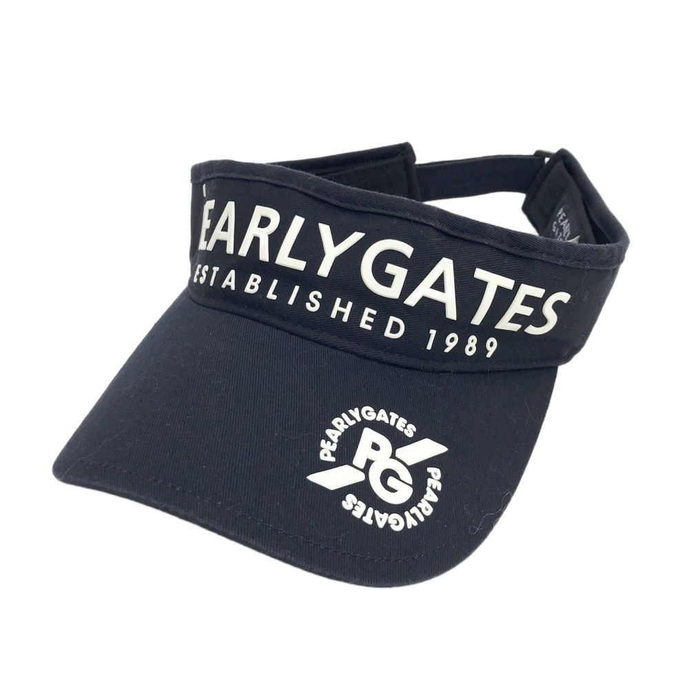 サンライズクルセイド クルセイド サンライズレア パラレル 祝福の刻