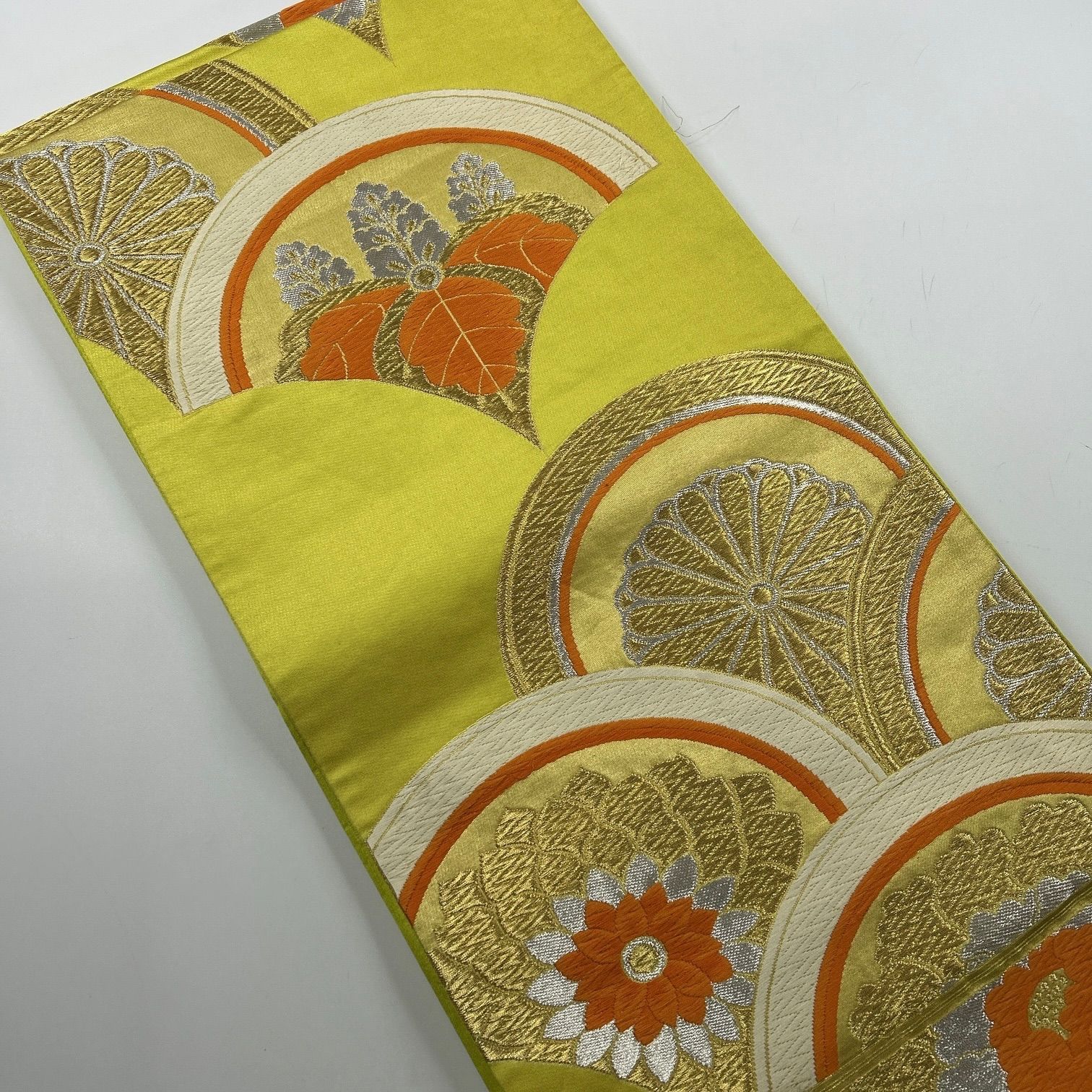 振袖6枚まとめ売り　リメイク用　素材用　着付け練習　成人式 振袖6枚まとめ売り リメイク用 素材用 着付け練習 成人式 振袖6枚