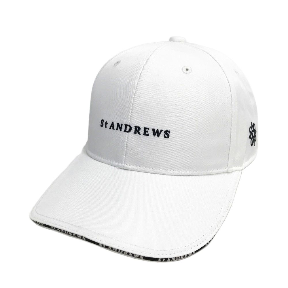 M▽サンコー フットバス 足湯 健康足湯器 Portable Foot Bath