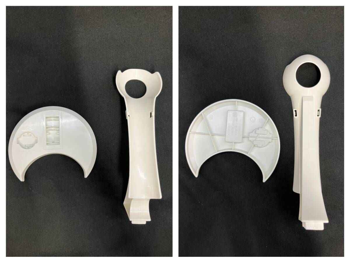 PROPLICA 変身ブローチ-変装ペンセット