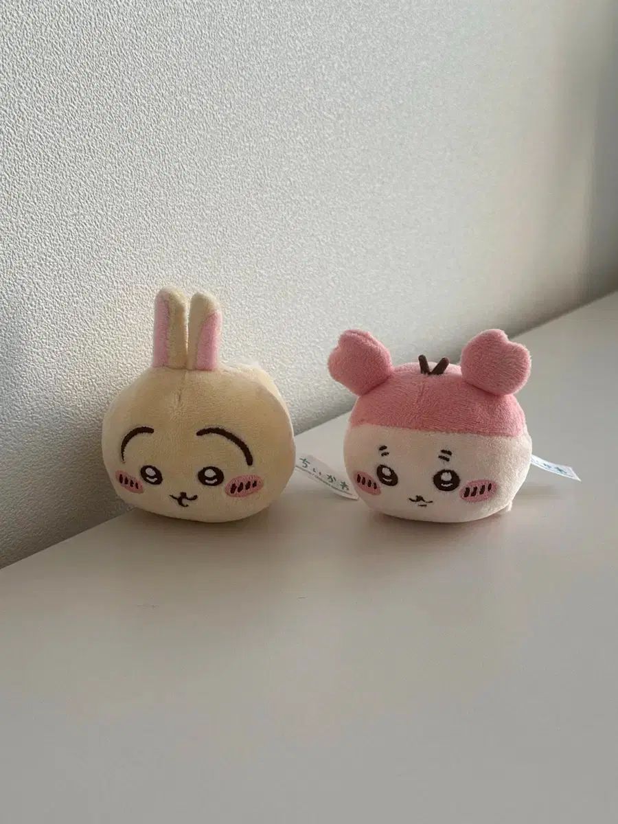 格安，品質保証 うさぎ カニ ぬい まとめ その他