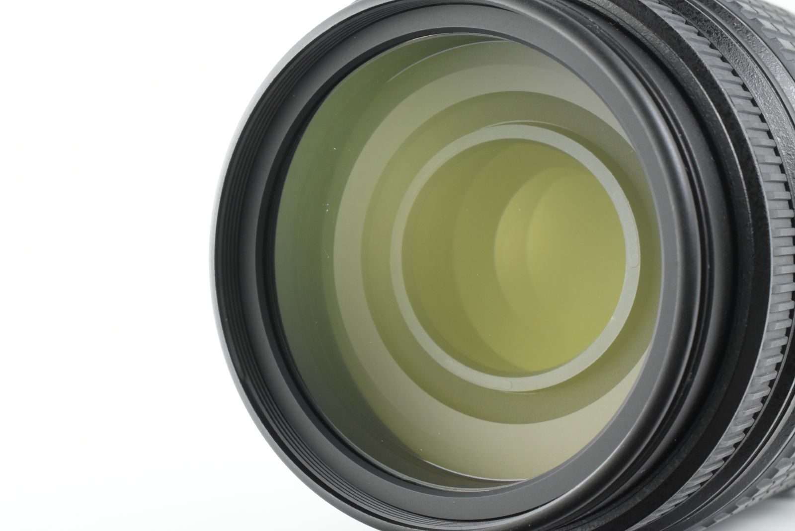 美品】NIkon AF-S DX Nikkor 55-300mm f4.5-5.6G ED VR ニコン