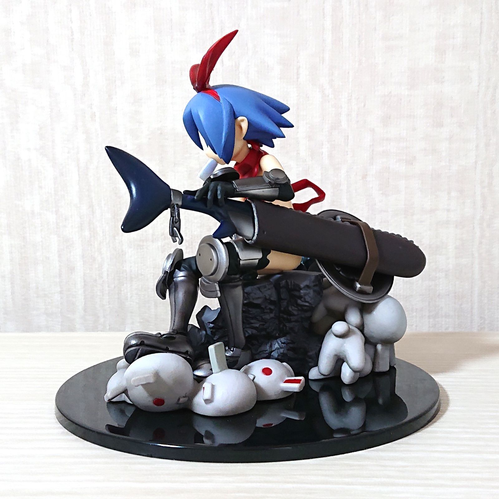 TG式プレネールでいこう！ 勇者プレネール プレネールさん 原田たけ