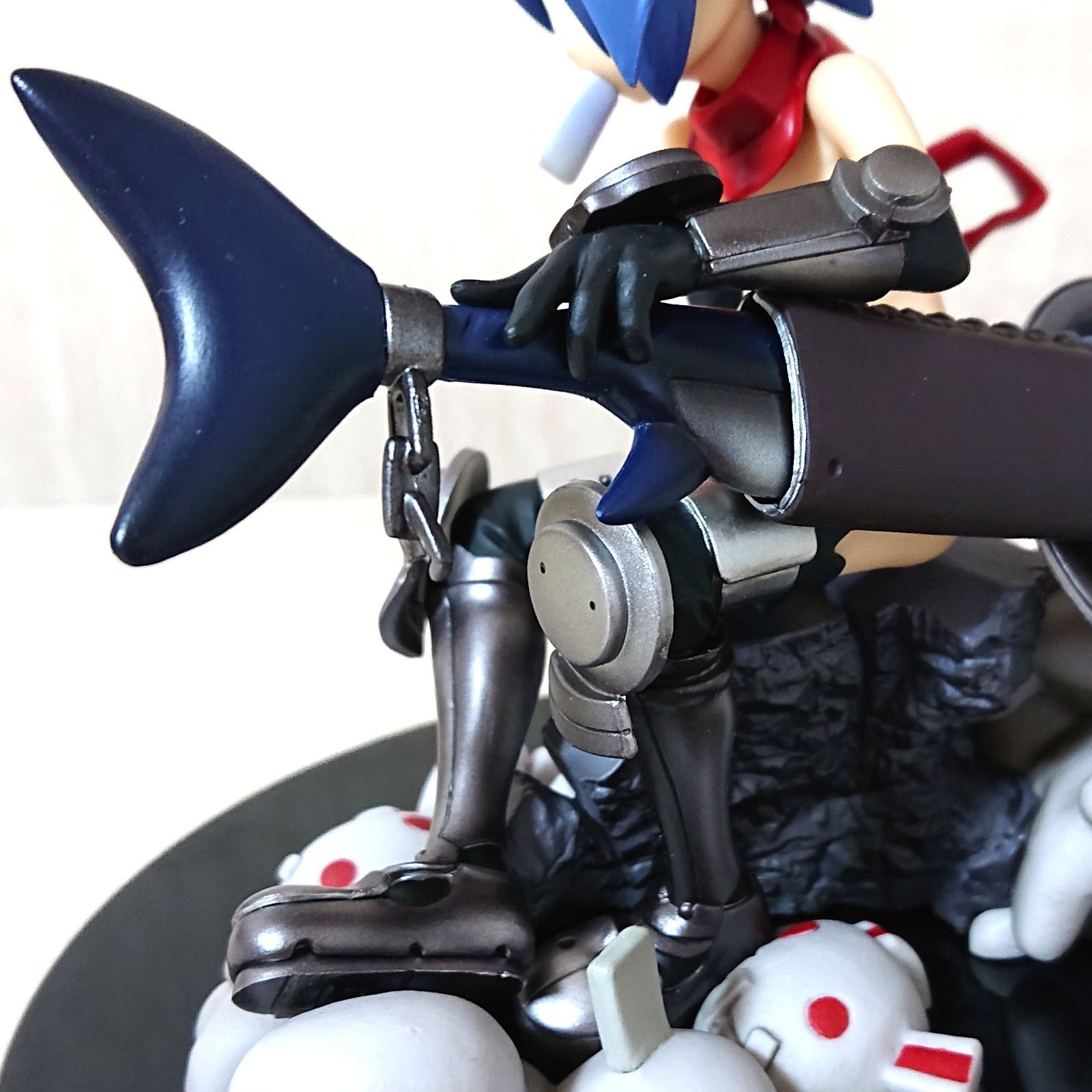 和風堂玩具店 TG式プレネールでいこう! 勇者プレネール フィギュア 和風堂玩具店 TG式プレネールでいこう! 勇者プレネール フィギュア