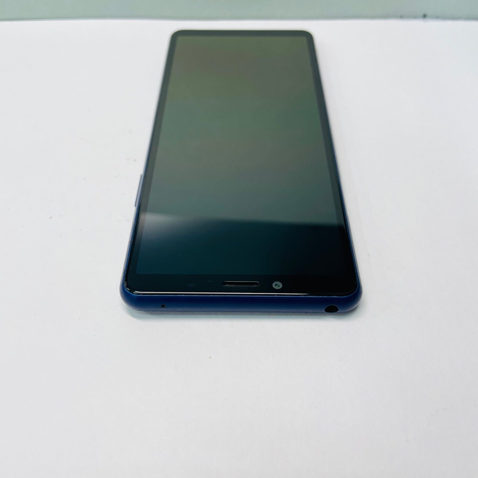 スマートフォン・携帯電話 Xperia 10 II SO-41A SIMフリー35937