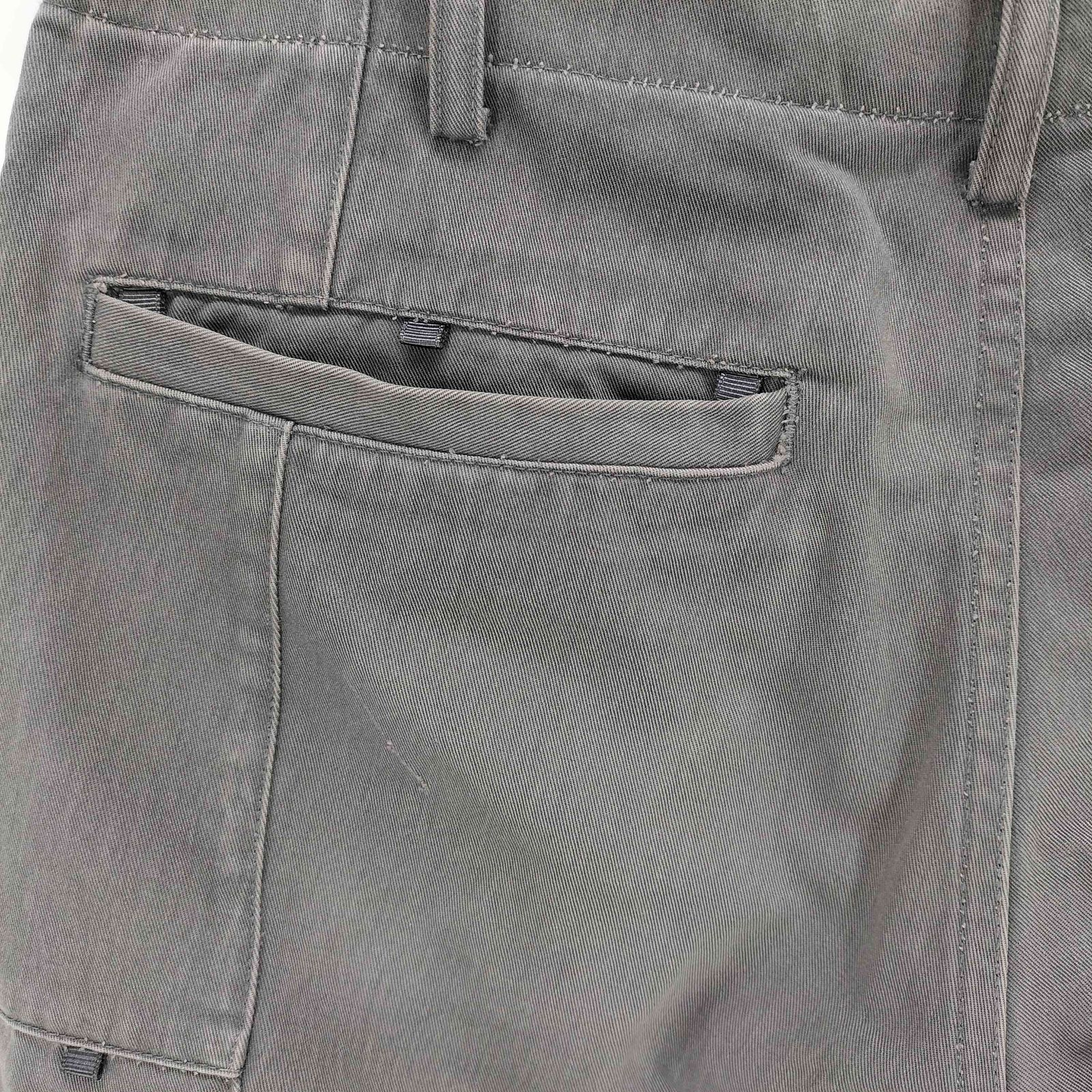 グッドイナフ GOODENOUGH 90-00S ワークベイカーパンツ メンズ JPN：S