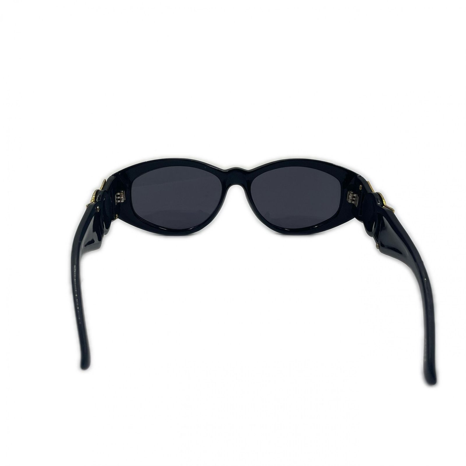 VERSACE ヴェルサーチ サングラス メデューササングラス ユニセックス