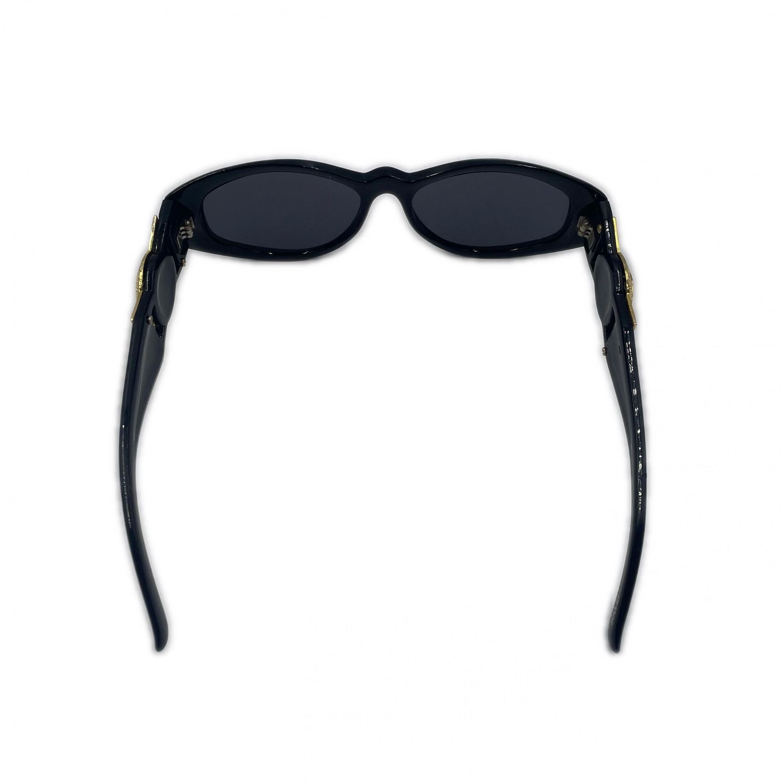 VERSACE ヴェルサーチ サングラス メデューササングラス ユニセックス