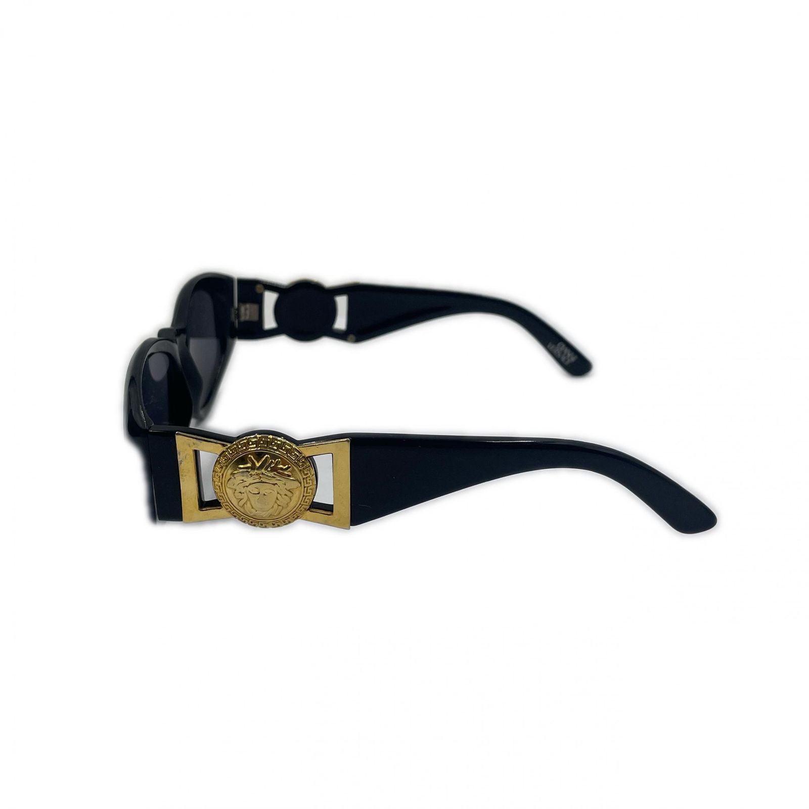 VERSACE ヴェルサーチ サングラス メデューササングラス ユニセックス