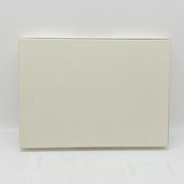 中古】C91 Fate/kaleid liner プリズマ☆イリヤ ドライ!! 3rei!! 原画