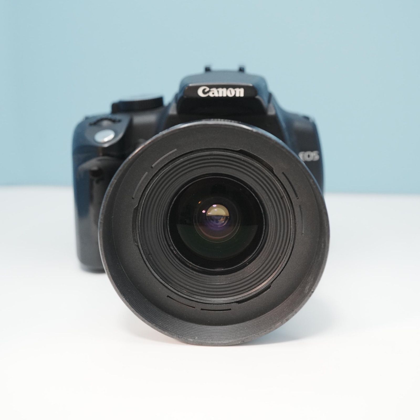 Canon EOS kiss Digital N 一眼レフ a5035 Canon EOS kiss Digital N 一眼レフ a5035