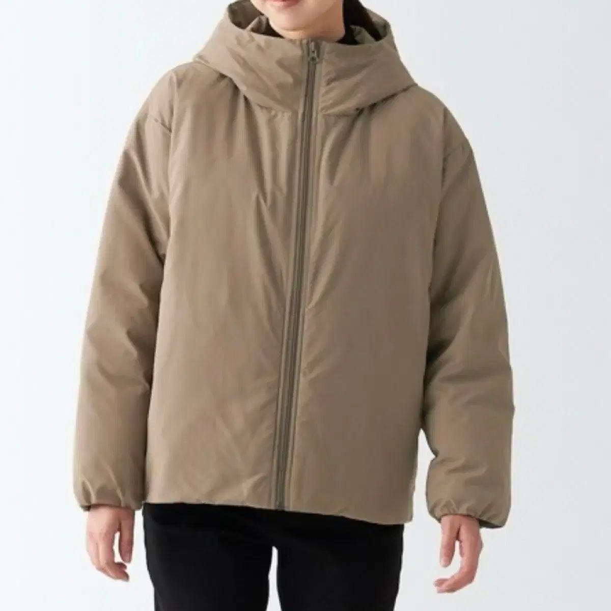 無印良品 撥水 ダウン0xE30x830x910xE30x830x830xE30x830x870xE30x820xA30xE30x830xB3 新品