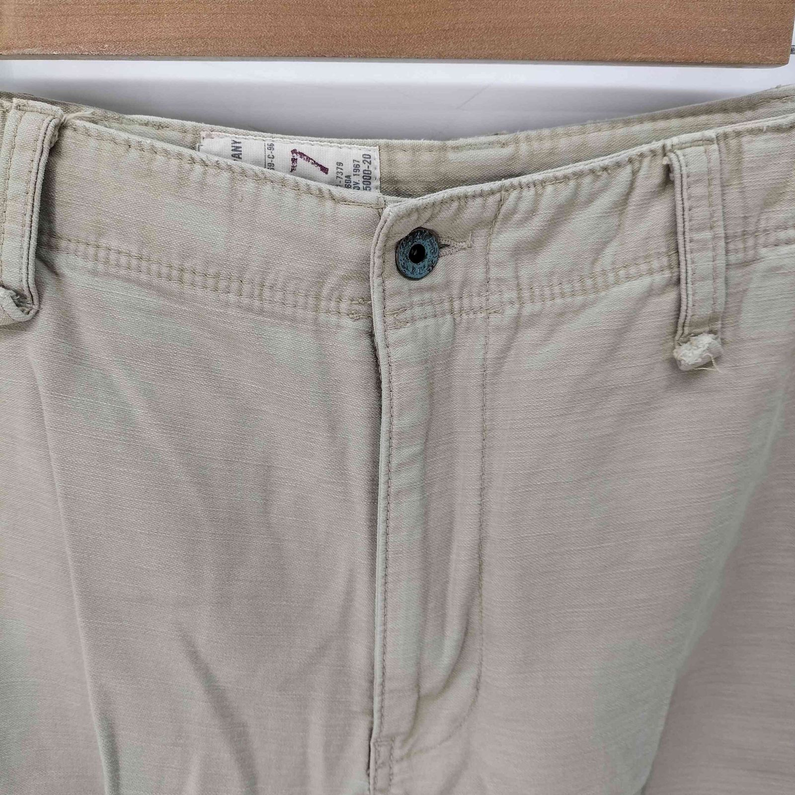 ポロジーンズカンパニーラルフローレン POLO JEANS COMPANY RALPH 