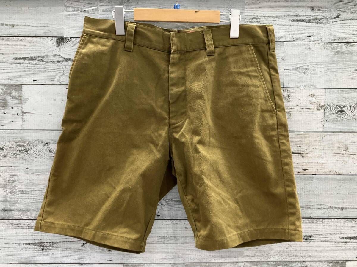 シュプリーム ショートパンツ SS24 Supreme Nike Denim Short - ナイキ