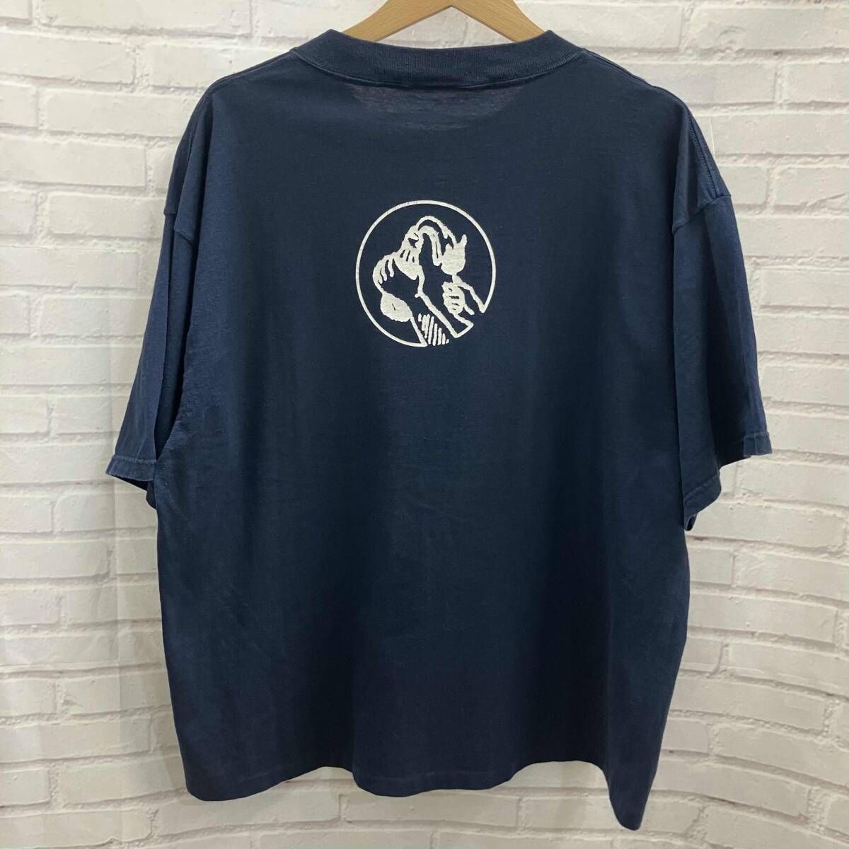 RAGE AGAINST THE MACHINE / レイジ・アゲインスト・ザ・マシーン