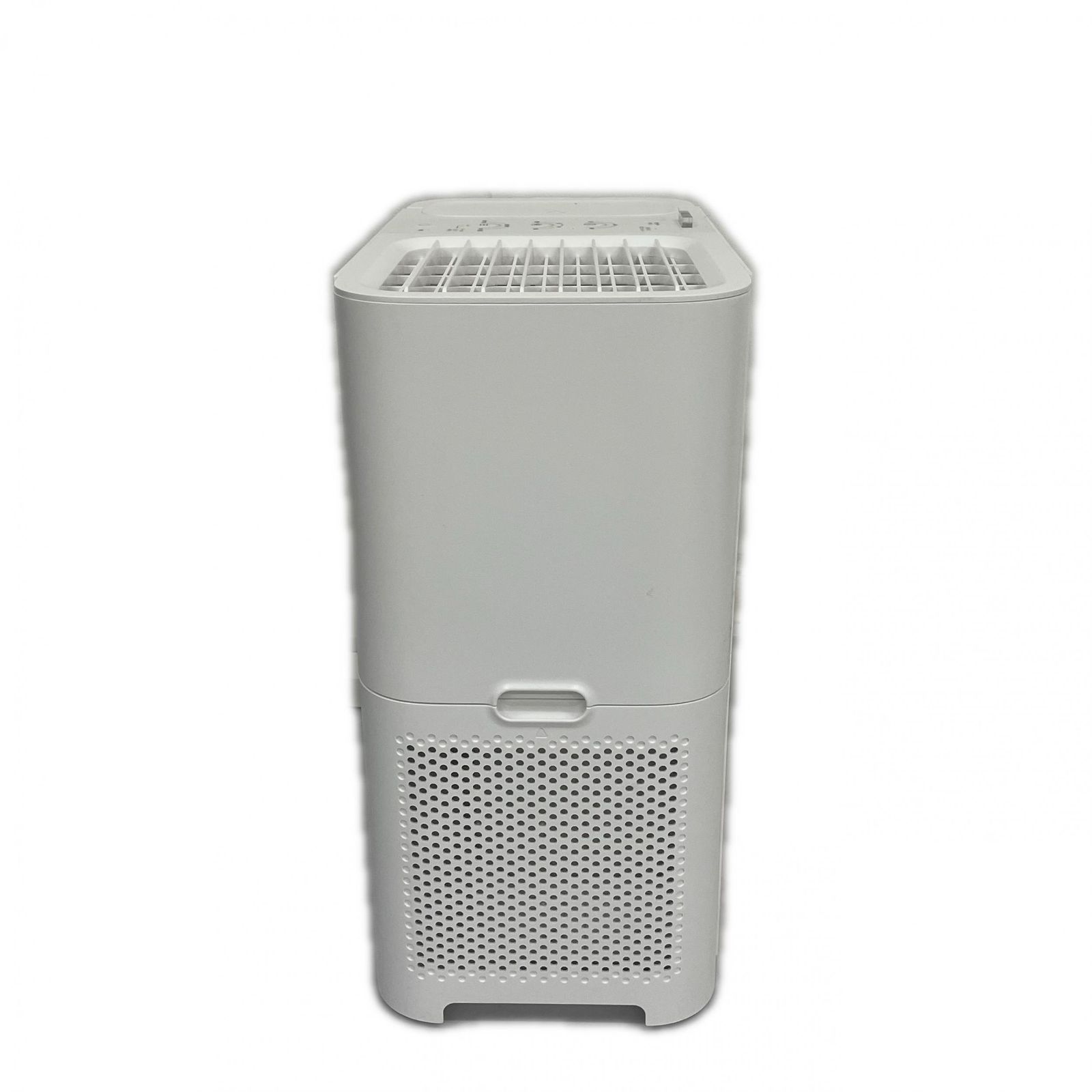 Switch Bot 最新 加湿器 気化式加湿器 W3902300 加湿除湿器 ホワイト